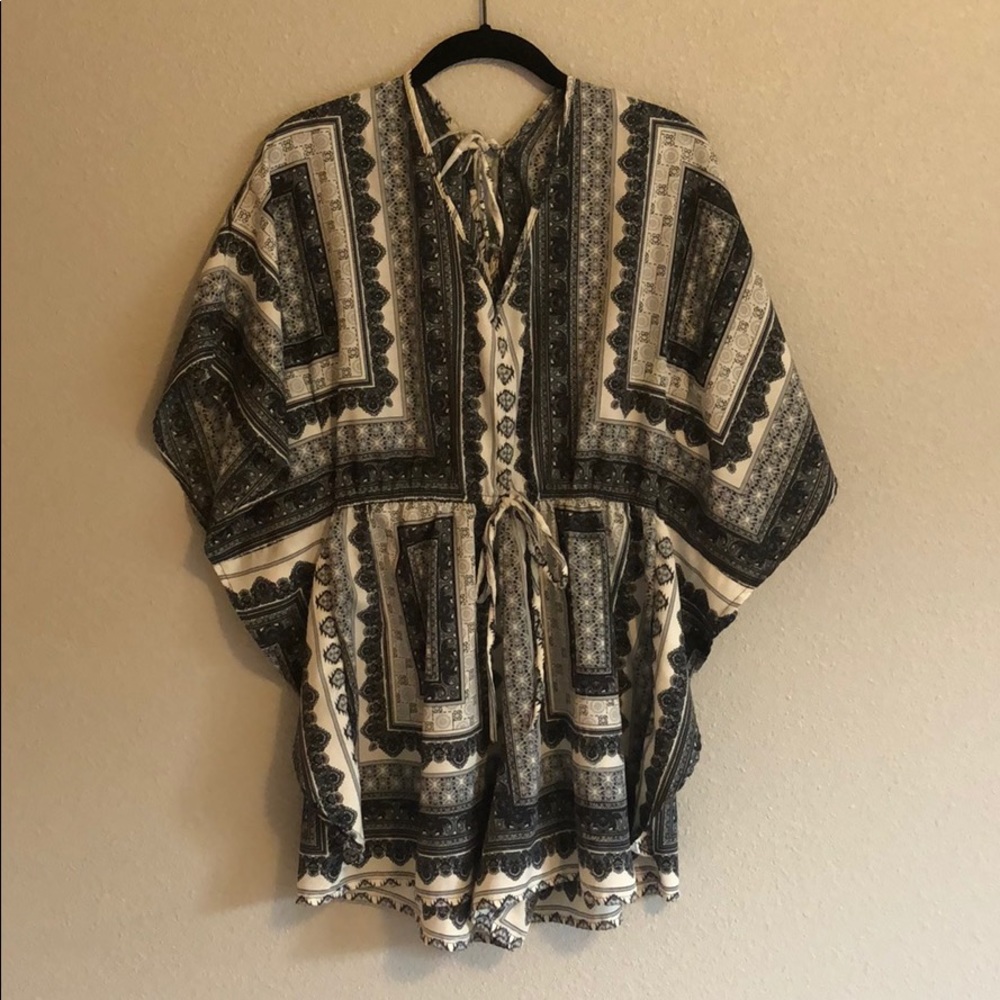 Romper